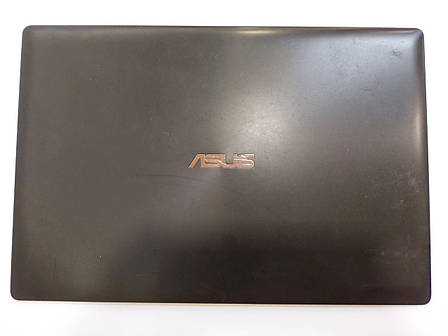 Б/В Корпус, кришка матриці для ноутбука ASUS X553MA X553M X553 X553SA F553M F553MA series (13NB04X1AP0201), фото 1