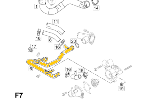 パラビオ APRABIO パラビオ APRABIO