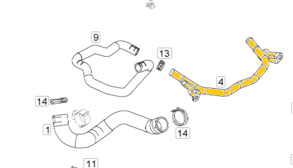 Okashi クロノオフショア 1 ベゼルロック クロノグラフ オートマティック |