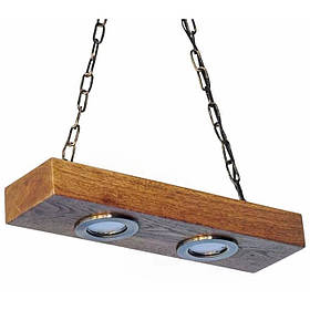 Світильник в стилі Лофт СК31