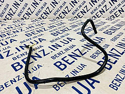 Трубка регенерації паливних парів Mercedes W221 A2214713415