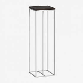 Консоль в стилі Лофт 920х250х250 КС1