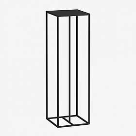 Консоль в стилі Лофт 900х250х250 К8