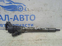 Форсунка топливная Hyundai Tucson 2004-2014 3380027900 (Арт.18226)