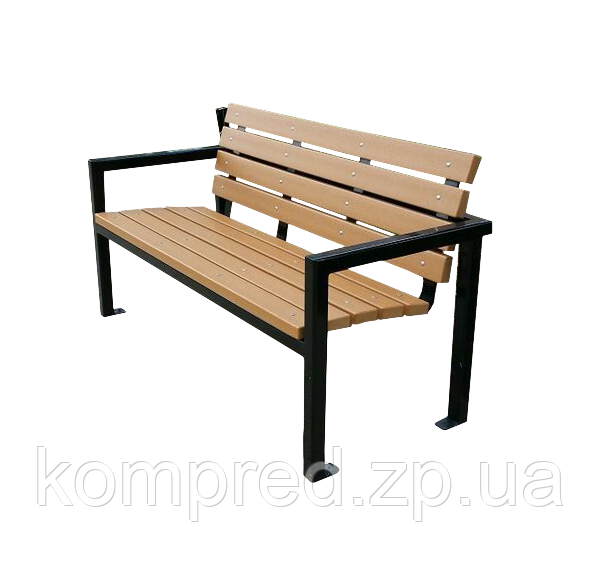 Лава в стилі ЛОФТ - ЛС42, фото 1