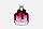 Оригінальна парфумерія Yves Saint Laurent Mon Paris Intensement 50 мл, фото 3