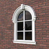 Віконне обрамлення №4, фото 2