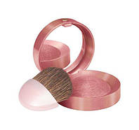 Румяна Bourjois Pastel Joues 15 - rose eclat