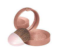 Румяна Bourjois Pastel Joues 85 - sienne