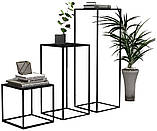 Набір Консолей в стилі Лофт К174, фото 2