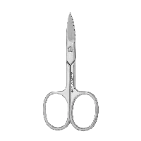 Staleks SC-62-2 Ніжниці для кутикули Classic, 24 мм