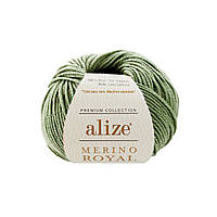 Alize Merino Royal 192