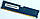Оперативна пам'ять Ramaxel DDR3L 4Gb 1600MHz 12800U 2Rx8 CL11 (RMR5030MN68F9F-1600) Б/В, фото 5