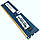 Оперативна пам'ять Ramaxel DDR3L 4Gb 1600MHz 12800U 2Rx8 CL11 (RMR5030MN68F9F-1600) Б/В, фото 4