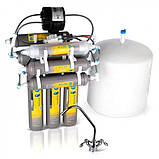 Перміатна помпа BlueFilters AP-PMP-PERM, фото 2