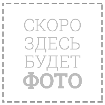 Фольга для мелірування, алюмінієва, ширина 12см, 12 мкм, 100 метрів в рулоні