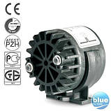 Перміатна помпа BlueFilters AP-PMP-PERM, фото 3