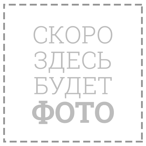 Фольга для мелірування, алюмінієва, ширина 12см, 12 мкм, 250 метрів в рулоні