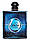 Парфюмована вода Yves Saint Laurent Black Opium Intense жіноча 90 мл (Euro), фото 2