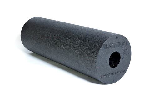 Масажний рол Blackroll Standart 45х15 см