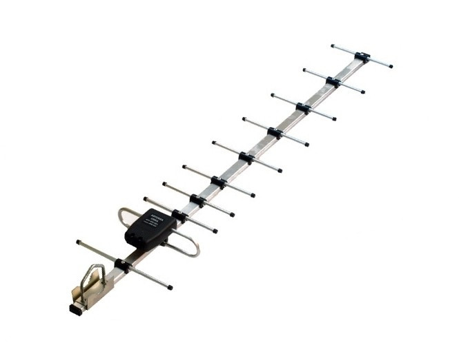 Антена cdma 14 дБ dBi Rnet для Інтертеляком, PEOPLEnet, фото 1