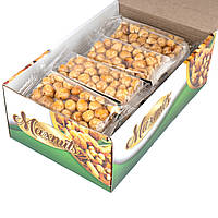 Батончик з фундуком 25 шт, Туреччина