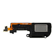 Динамік поліфонічний Huawei P20 Pro сервісний оригінал з розбірки (CLT-L04)