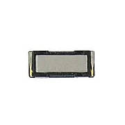 Динамік слуховий Huawei Y5 2017 оригінал з розбірки (MYA-U29)