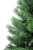 Сосна Штучна Еліт 1,5 м лита, Штучна Ялинка, Зелена як справжня Штучна сосна лита, фото 9