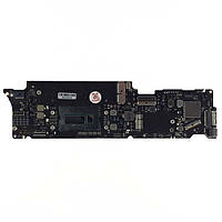 Материнская плата Apple MacBook Air A1465 2013 820-3435-A (i5-4250U SR16M, 4GB, UMA)