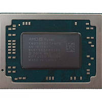 Микросхема YM2700C4T4MFB Ryzen 7 2700U (Bulk)