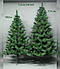 Сосна Штучна лита 1,5 м Лита, Штучна Ялинка, Зелена як справжня Штучна сосна лита, фото 5