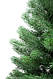 Сосна Штучна лита 1,5 м Лита, Штучна Ялинка, Зелена як справжня Штучна сосна лита, фото 9