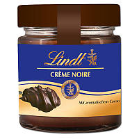 Какао спред Lindt Creme Noire 220g