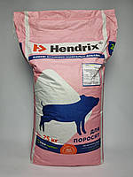 Предстартер для поросят 5-40 дней ТМ Хендрикс
