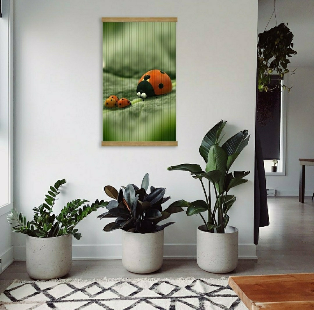 Обігрівач у дитячу сонечко, фото 1