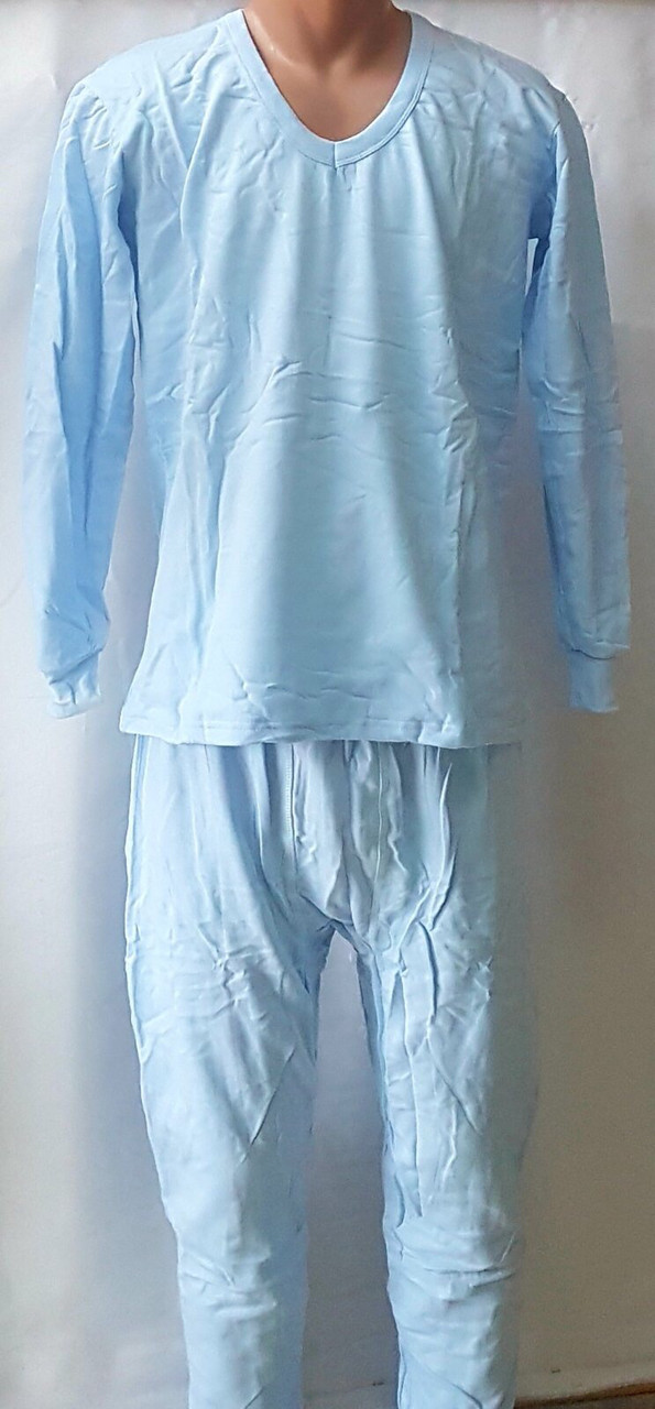 Термо костюм "Султана"(M-3XL)Узбекистан