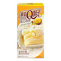 Моти Mochi Mango Roll 5s 150g