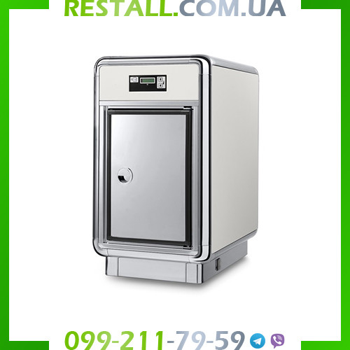 Купить Модуль холодильник для кофемашины CMA GEMMA FRIDGE, цена 34075 ...