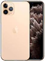 Смартфон Apple iPhone 11 Pro Max 256GB Gold Б/У (А)