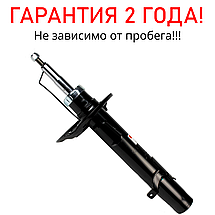 Передні амортизатори Land Rover Freelander 2 від 2006 г із двигунами 2,0-3,2 (Амортизатори Стійки Land Rover), фото 3
