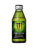 Энергетик Monster Energy M3 Extra Strength Japan 150ml