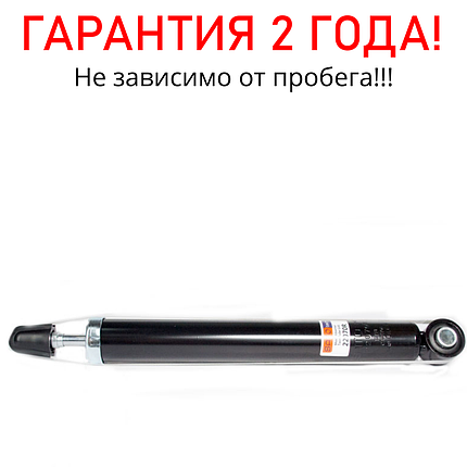 Задні амортизатори HYUNDAI SONATA NF від 2005 г із двигунами 2,0 3,3 (Амортизатори Сонату задні), фото 2