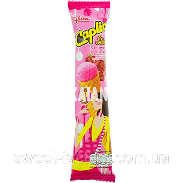 Caplico Mini Sakura Strawberry 13 g