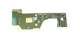 Плата нижня Huawei Y625 сервісний оригінал з розбирання (Y625-U32)