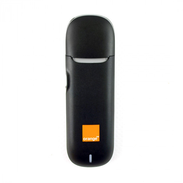 Модем Huawei E3131 3G UMTS/HSDPA+/HSPA GSM USB, фото 1