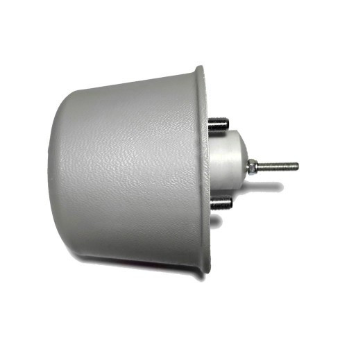 Антенна MIMO опромінювач 2Х14 ДБ 3G/4G LTE RUNBIT, фото 1