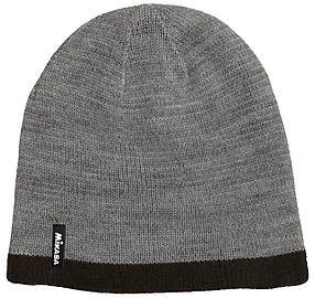 Шапка Mikasa Winter cap MT99-0102