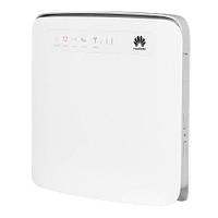 Роутер Huawei E5186s-61a OPTUS 4G LTE WiFi CAT.6