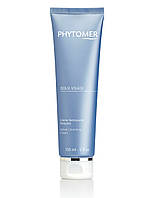 Оксамитовый очищаючий крем Doux Visage Velvet Cleansing Cream, 150 мл